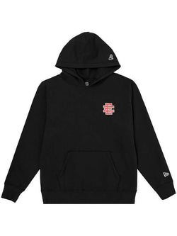 Eric Emanuel Hoodie