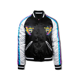 Fnaf Security Breach Jacket