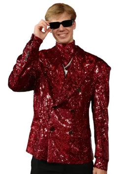 Gradey Dick Jacket