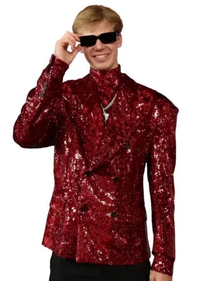 Gradey Dick Jacket