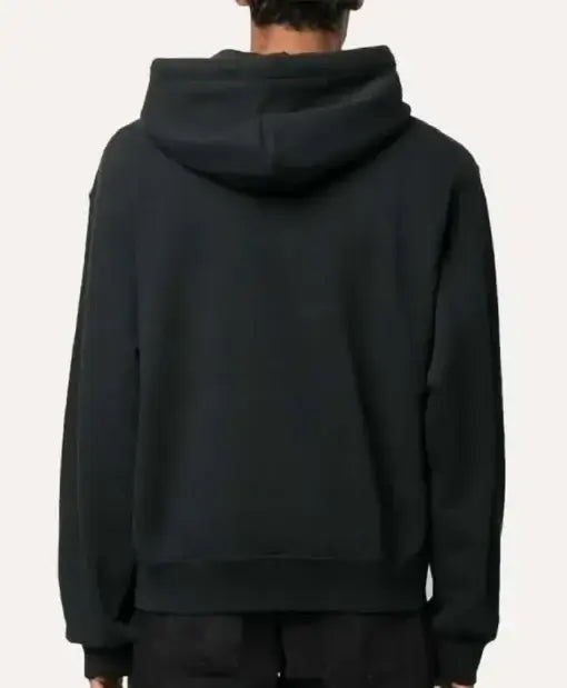 Heron Preston Hoodie