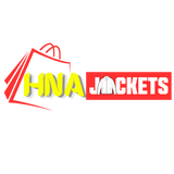 HNA Jackets