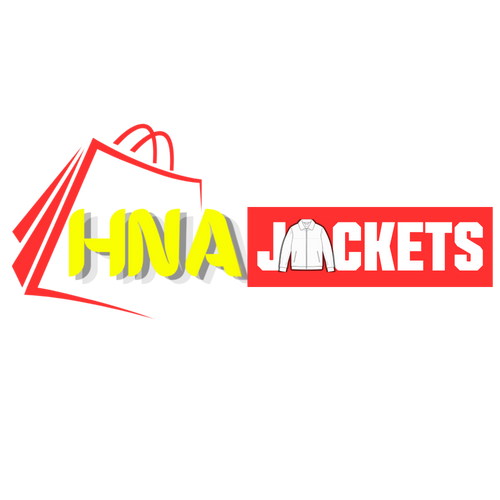 HNA Jackets