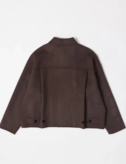 Marco Jacket Common Market
