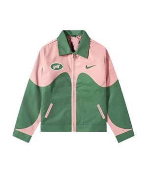 TTC x Nike Work Cotton Jacket