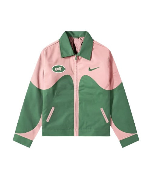 TTC x Nike Work Cotton Jacket