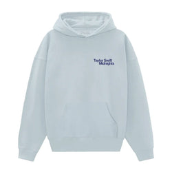 Taylor Swift Midnights Hoodie