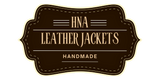 HNA Jackets