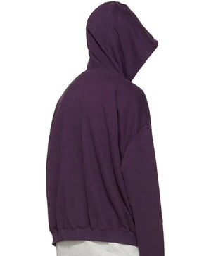 Vetements Sexual Fantasy Hoodie