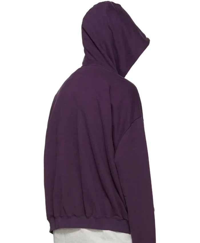 Vetements Sexual Fantasy Hoodie