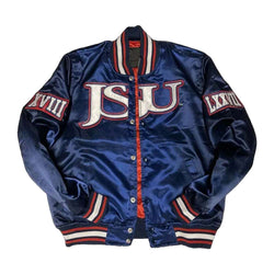Jackson State Jacket