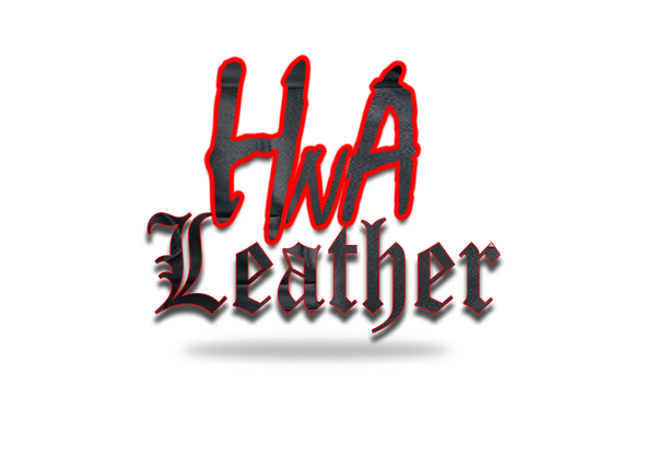 HNA Leather