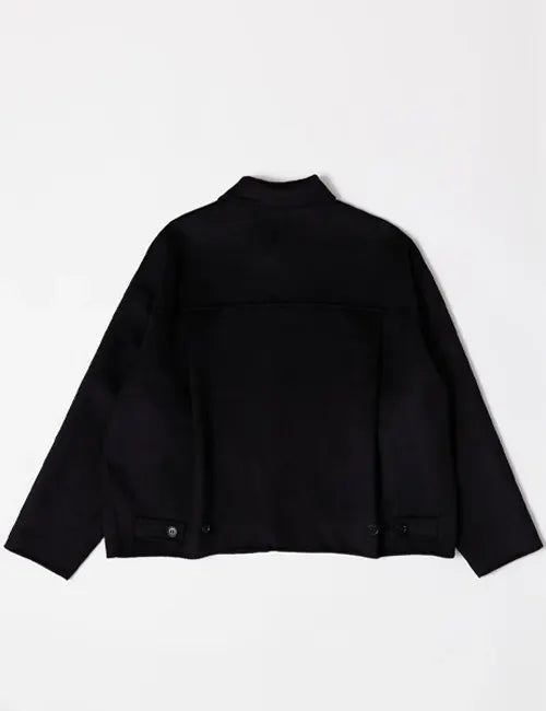 Marco Jacket Common Market