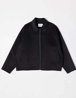 Marco Jacket Common Market