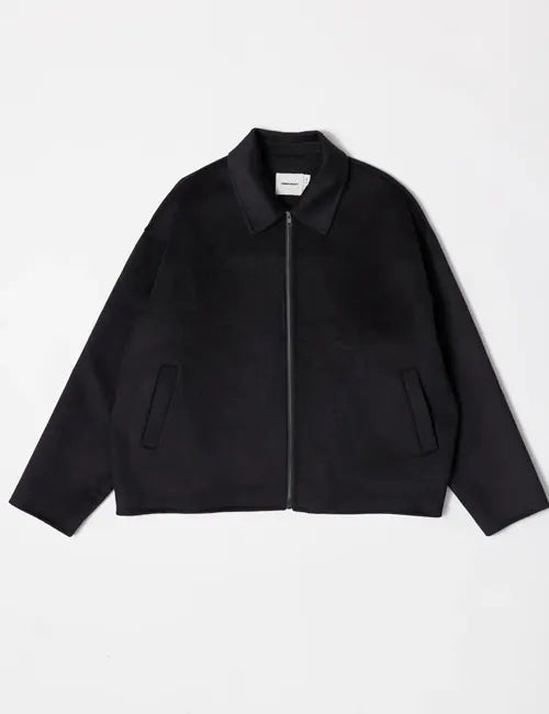 Marco Jacket Common Market