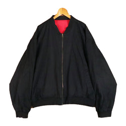 marlboro jacket