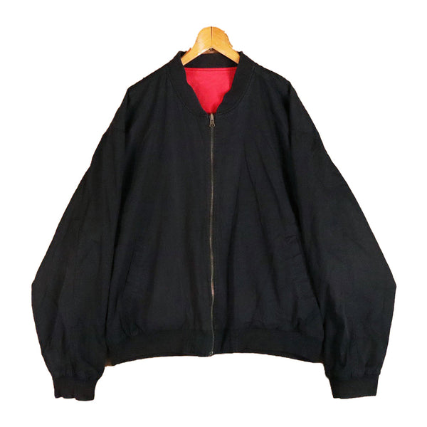 marlboro jacket