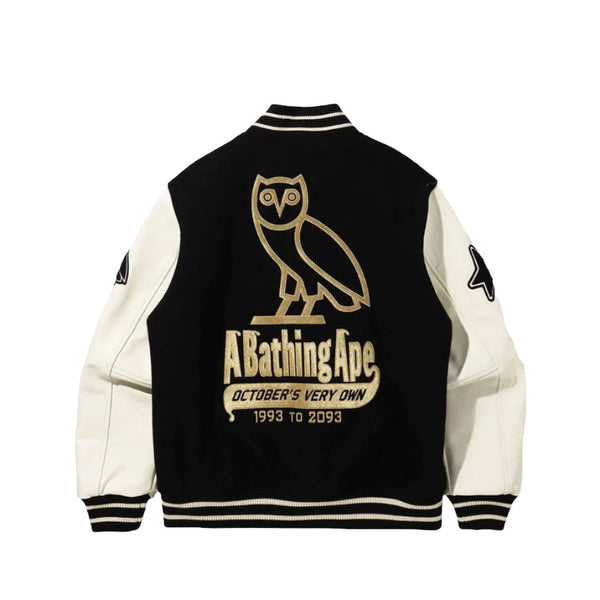 Bape a Bathing