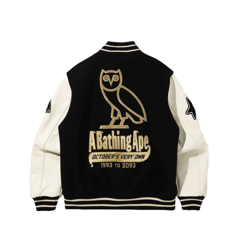 Bape a Bathing