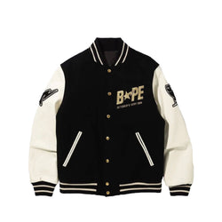 Bape a Bathing