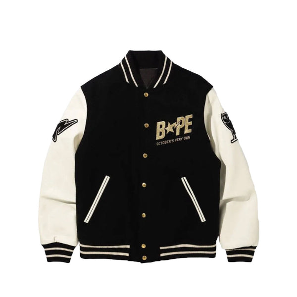 Bape a Bathing