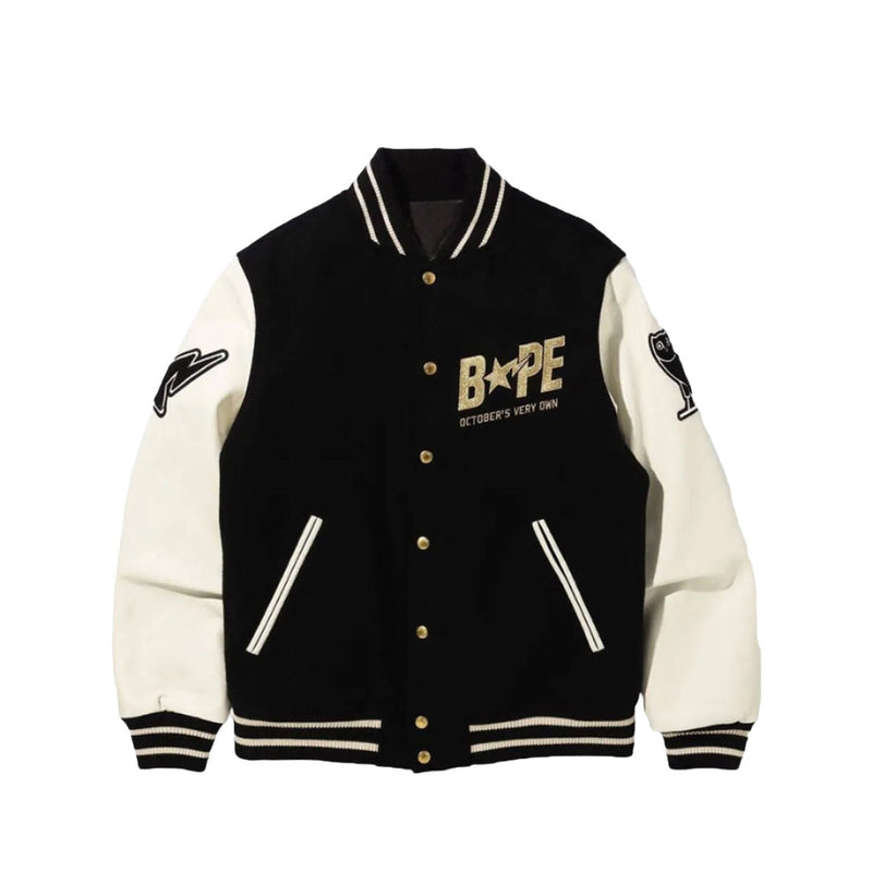 Bape a Bathing