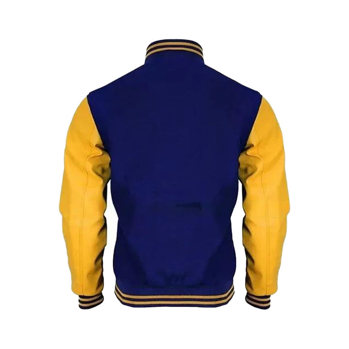 riverdale varsity jacket