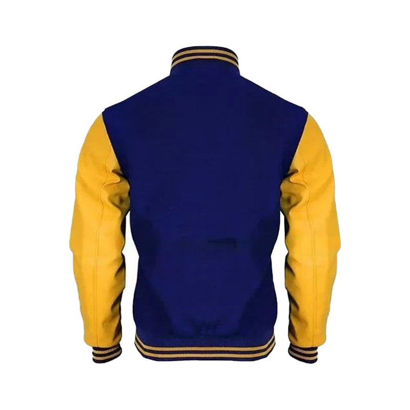 riverdale varsity jacket